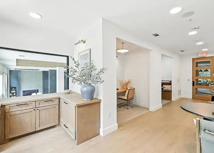 44 Chic 2b Condo, Pool And Gym, Near Stockyards Apartamento *